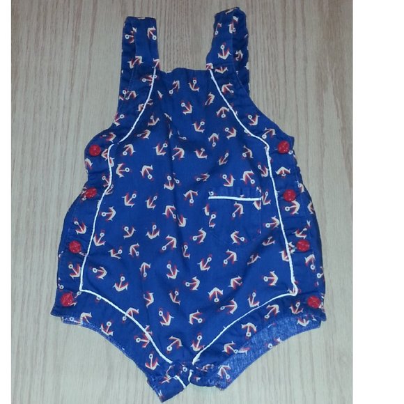 8 NAME BRANDS toddler mix & match outfits bundle - Picture 12 of 16